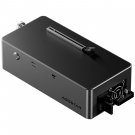 AOOSTAR AG02 EGPU Dock with OCulink USB4 Port，Built-in Huntkey 800W Power Supply