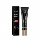 Hydrating Lip Gloss - with Grape Seed Oil,Hyaluronic Acid,Locks in Moisture & Enhances Shine Hydrating Lip Gloss - with Grape Seed Oil,Hyaluronic Acid,Locks in Moisture & Enhances Shine