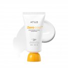 Anua Zero-Cast Moisturizing Finish Sunscreen,SPF 50 Anua Zero-Cast Moisturizing Finish Sunscreen,SPF 50