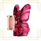 Carolina Herrera La Bomba Eau de Parfum Spray 2.7 oz / 80 ml for Women Carolina Herrera La Bomba Eau de Parfum Spray 2.7 oz / 80 ml for Women