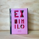 Ex Nihilo Lust In Paradise Eau de Parfum spray 1.7 oz / 50 ml ~New in Sealed Box