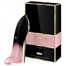 Good Girl Blush Elixir by Carolina Herrera 2.7 oz EDP Perfume Women New In Box Good Girl Blush Elixir by Carolina Herrera 2.7 oz EDP Perfume Women New In Box