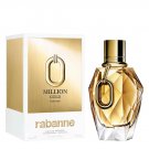 Million Gold by Paco Rabanne Eau de Parfum for Women – 3 oz - 90 ml Million Gold by Paco Rabanne Eau de Parfum for Women – 3 oz - 90 ml
