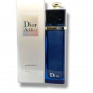 Dior Addict by Dior Women's Eau de Parfum - 3.4oz Dior Addict by Dior Women's Eau de Parfum - 3.4oz