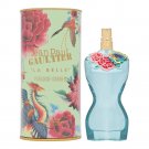 Jean Paul Gaultier La Belle Paradise Garden for Women 3.4 oz Eau de Parfum Spray Jean Paul Gaultier La Belle Paradise Garden for Women 3.4 oz Eau de Parfum Spray