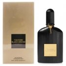 Black Orchid by Tom Ford Unisex EDP Spray 3.4 OZ - 100 ML New & Sealed Box! Black Orchid by Tom Ford Unisex EDP Spray 3.4 OZ - 100 ML New & Sealed Box!