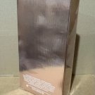 TOM FORD Orchid Soleil Eau De Parfum 3.4 OZ 100 ML NIB