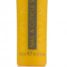 Margaret Dabbs London Nourishing Nail and Cuticle Serum Pen Supports Healthy