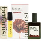 Botanist Nail Rescue Kit | Nail Strengthening Polish + Growth Serum | Grow