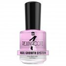 duri Rejuvacote 1 Nail Growth System - Maximum Strength | Nail Strengthener
