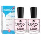 duri Rejuvacote 1 Nail Growth System - Original Maximum Strength Formula