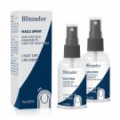 Toenail Treatment Extra Strength - Best Toenail Treatment Spray | Nail Treatment