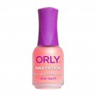 Orly Nailtrition Nail Growth Treatment, 0.6 Ounce