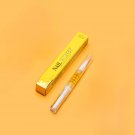 Twinkled T Nail Honey - Organic Nail Strengthening Treatment for Growth, Strength