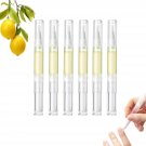 Orville Pen | Cuticle Oil Pen | Nail Growth Pen | Nail Growth and Strengthener