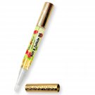 Bliss Kiss | 1 Juicy Raspberry Fragrance | Nail Oil Cuticle Pen w/Vitamin E