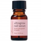 Liaison UltraGrow Nail Serum for Growth and Strength with Keratin Complex