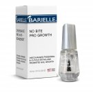 Barielle No Bite Pro Growth, 0.5 Ounce - Nail Biting Prevention Treatment