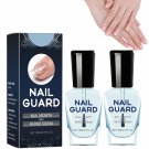 Onyxoguard Nail Growth And Repair Serum, Nail Growth and Strengthener Essence