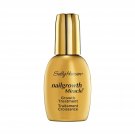 Sally Hansen Natural Nail Growth Activator - 45103 Treatment Women 0.45 oz
