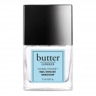 butter LONDON Base Coat Nail Polish, Horse Power - Nail Rescue Basecoat