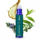 Swissklip KlearNail Toenail Stick | Medi-Care Treatment | Natural Solution