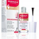 Mavala Mavaderma Nourishing Massage Oil for Nails, Nail Care, Nail Hardener