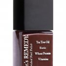Dr’s Remedy Enriched Nail Polish: Non Toxic, All Natural, and Organic