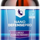 Nano Defense Pro - Official Nano Defense Pro Premium Toenail Treatment Drops