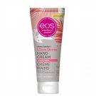 eos Shea Better Hand Cream - Coconut Hand Lotion and Skin Care | Instant Hydration