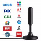 5600 Miles Upgraded TV Antenna HDTV Amplified Digital 4K 1080P Long Range Indoor