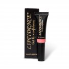 Lip Lightening Cream for Dark Lips, Smokers and Non-Smokers, Help Fade