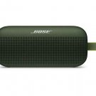 Bose Soundlink Flex Portable Wireless Speaker
