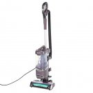 Shark Lift-Away Corded Upright Vacuum W Direction Detect