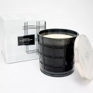HomeWorx by Slatkin + Co. 80oz. Shawn's Making Spirits Spice Candle
