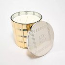 Kathy Hilton by Slatkin + Co. 80oz Candle