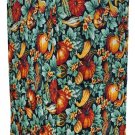 Pumpkins & Gourds Blender Cover A Size Large 18 H x 8.5 W x 8 D Pumpkins & Gourds Blender Cover A Size Large 18 H x 8.5 W x 8 D