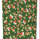 Christmas Ornaments Blender Cover Size Large