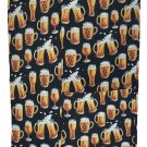 Frosty Mug Blender Cover Size Large