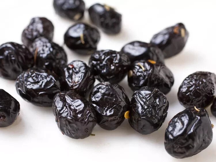 10 Seeds Beldi Olive Seeds