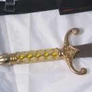 MAXIMUS Sword 26"