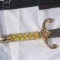 MAXIMUS Sword 26"