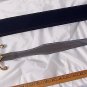 MAXIMUS Sword 26"