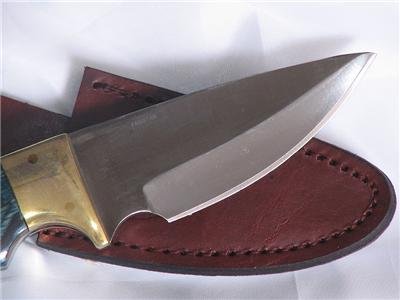 blueharvest knife blueharvest knife