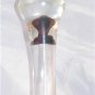 Acrylic COBRA CANE/WALKING STICK 34" NEW Collectors