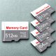 Memory Card