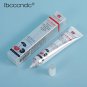 CC Cream with Centella Asiatica &acirc;�� 45ml Color Correcting, Whitening & Repair BB Foundation