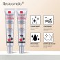 CC Cream with Centella Asiatica &acirc;�� 45ml Color Correcting, Whitening & Repair BB Foundation