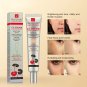 CC Cream with Centella Asiatica &acirc;�� 45ml Color Correcting, Whitening & Repair BB Foundation