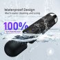 Powerful Magic Wand Vibrator for Women AV Clitoral, G-Spot & Nipple Stimulator